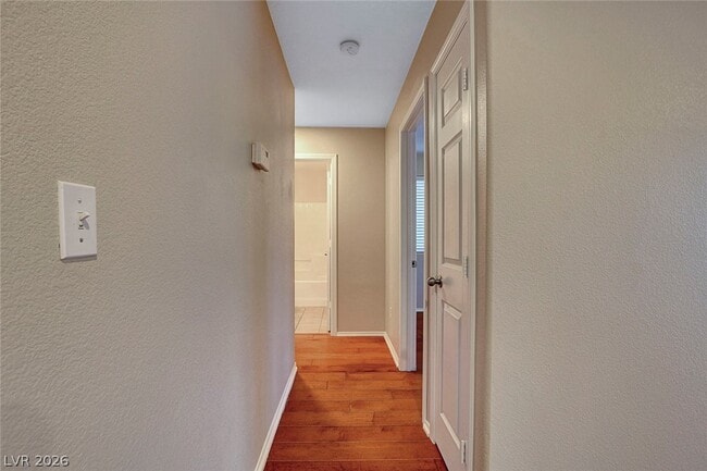 Building Photo - 7224 Rosebriar Ct