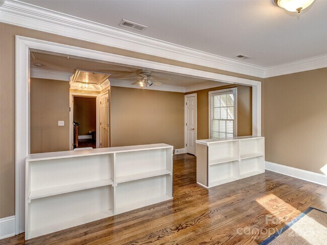 Building Photo - 4104 Shepherdleas Ln