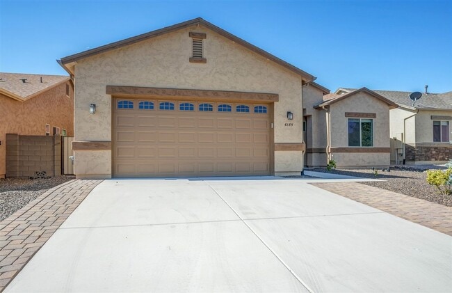 Primary Photo - 3 bedroom, 2 bathroom home in Granville