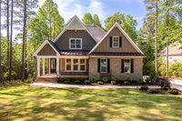 Building Photo - 605 Chapel Ridge Dr