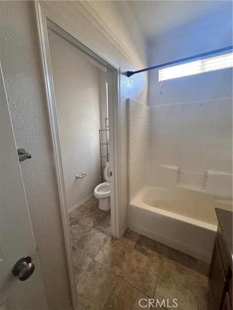 Building Photo - 41023 Chambord Dr