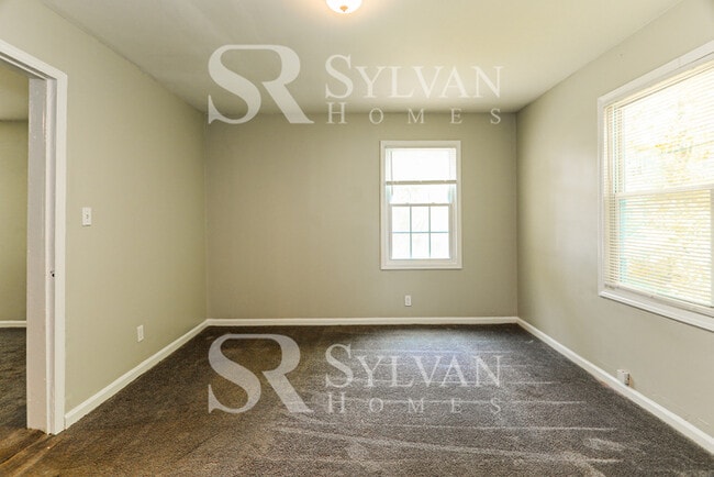 Building Photo - The Lifestyle You Deserve.