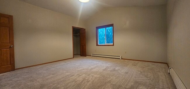 Building Photo - 1070 S Randall Rd