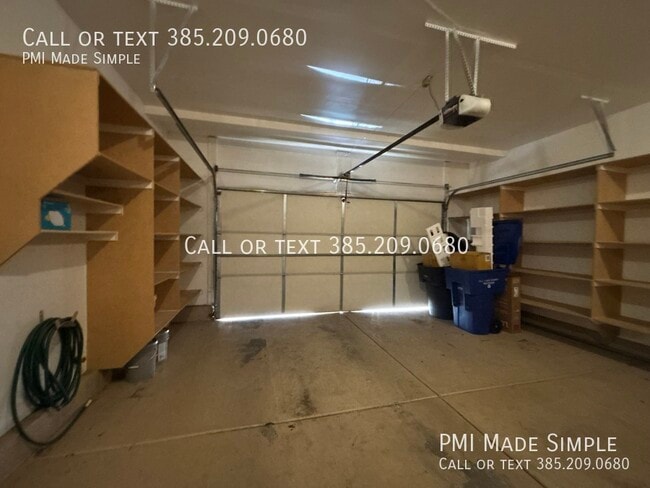 Building Photo - 1855 Evry Ct