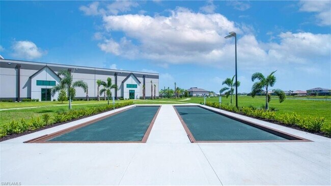 Building Photo - 20501 Verawood Lp