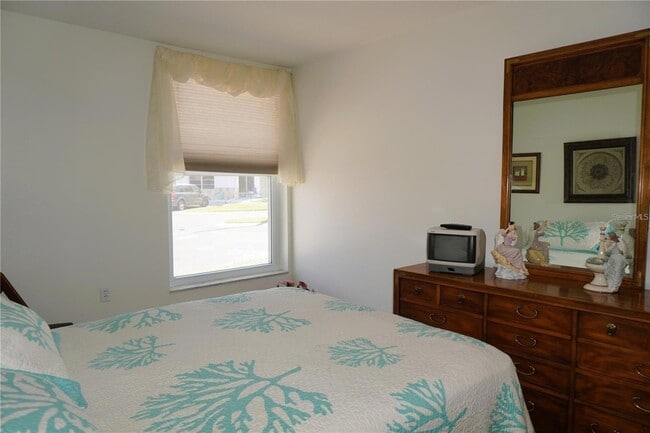 Building Photo - 4367 Tahitian Gardens Cir