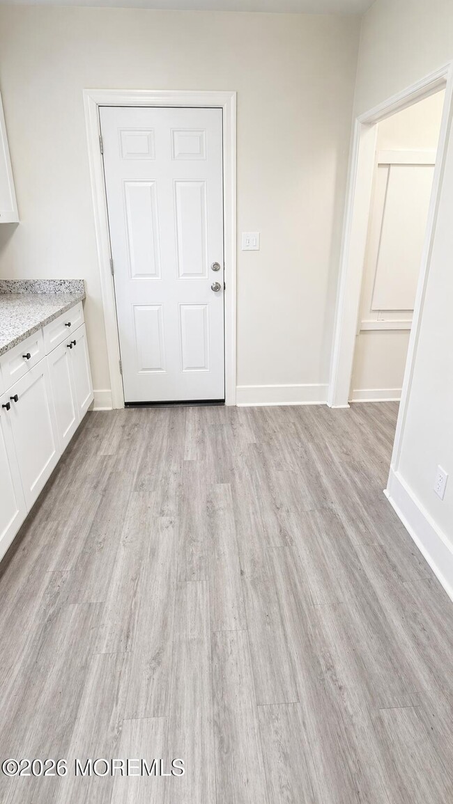 Building Photo - 21 Atkins Ave