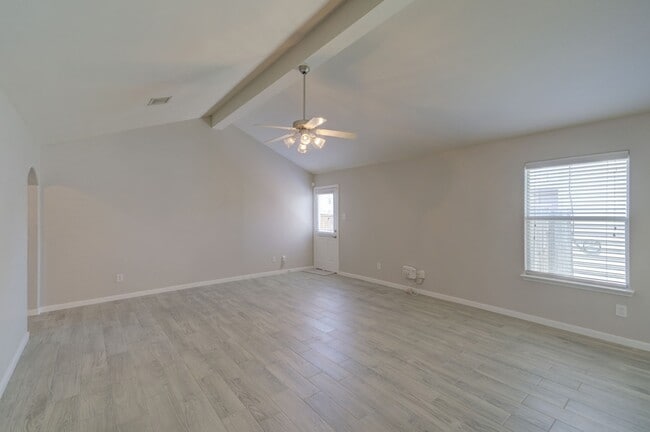 Building Photo - 29003 W Pecos River Ct