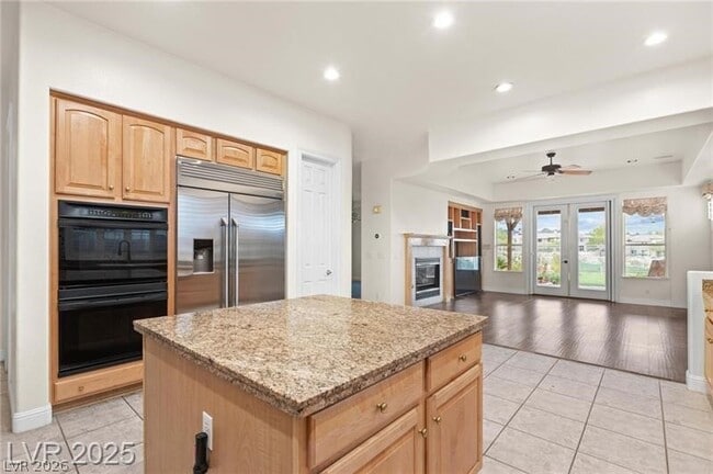 Building Photo - 425 Pinnacle Heights Ln