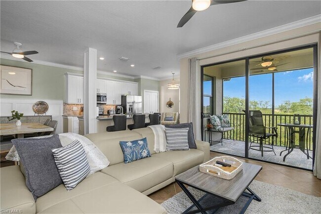 Building Photo - 9834 Giaveno Cir