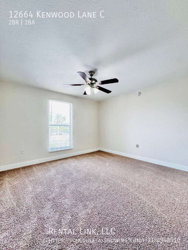 Building Photo - 12664 Kenwood Ln