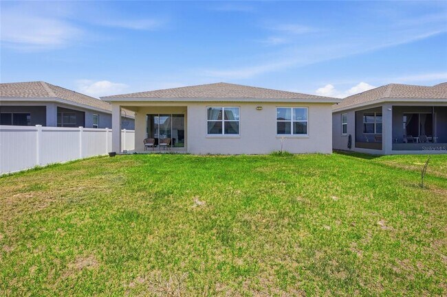 Building Photo - 6176 SW 73rd Ter
