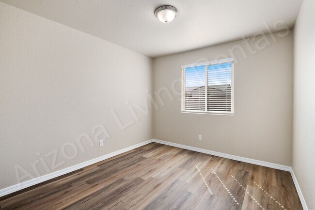 Building Photo - BE THE FIRST TO ENJOY THIS BRAND NEW HOME