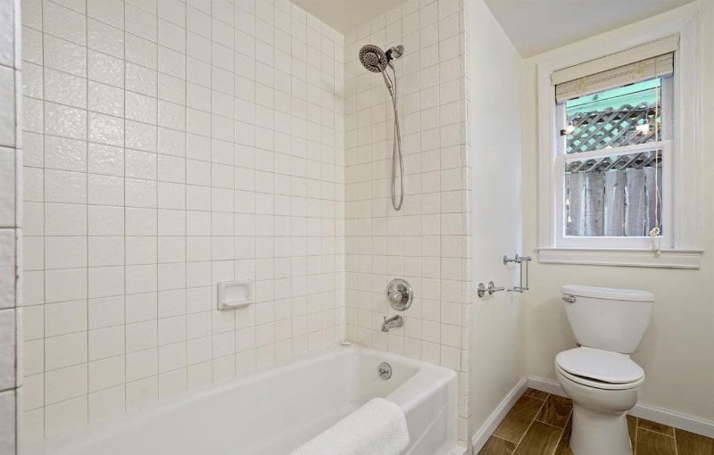 Building Photo - 2049 Golden Gate Ave