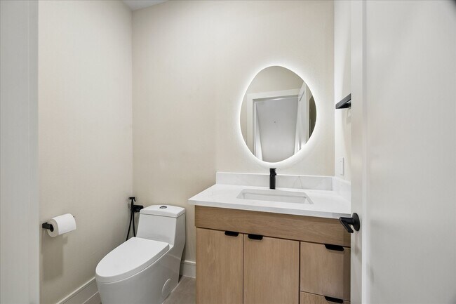 Building Photo - 12707 Boheme Dr