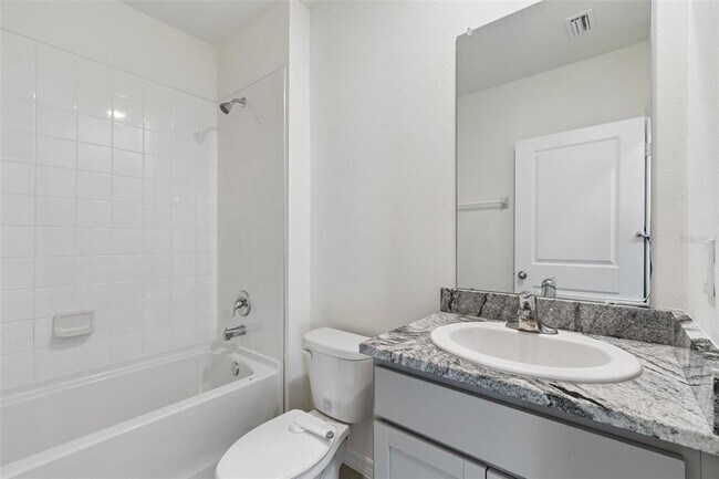 Building Photo - 8454 Ender Hls Dr