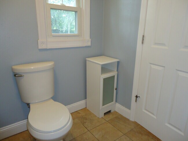 Building Photo - 4620 79th Way N