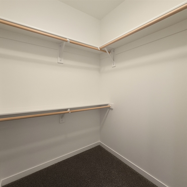 Building Photo - ENHANCED PRICE FOR QUICK MOVE IN!