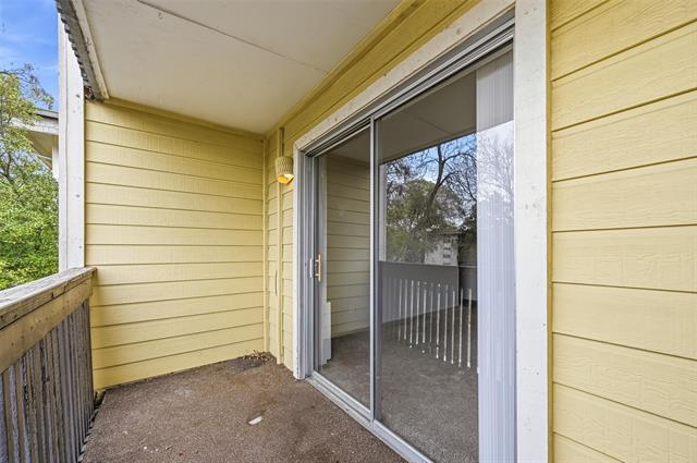 Building Photo - 4845 Cedar Springs Rd