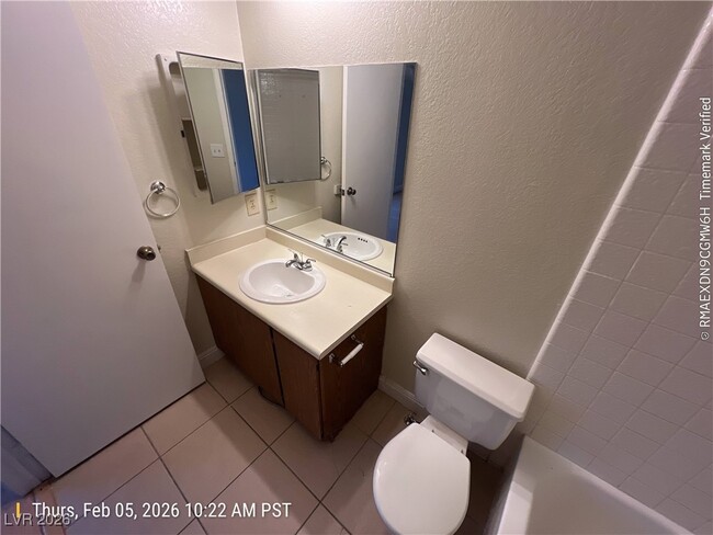 Building Photo - 3810 Terrazzo Ave