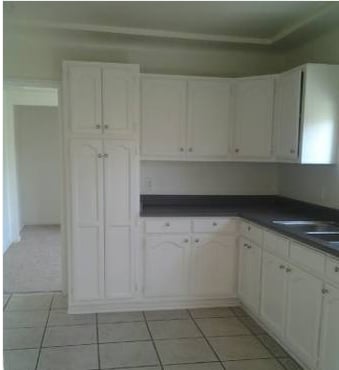 Building Photo - 1087 Leighton Ave