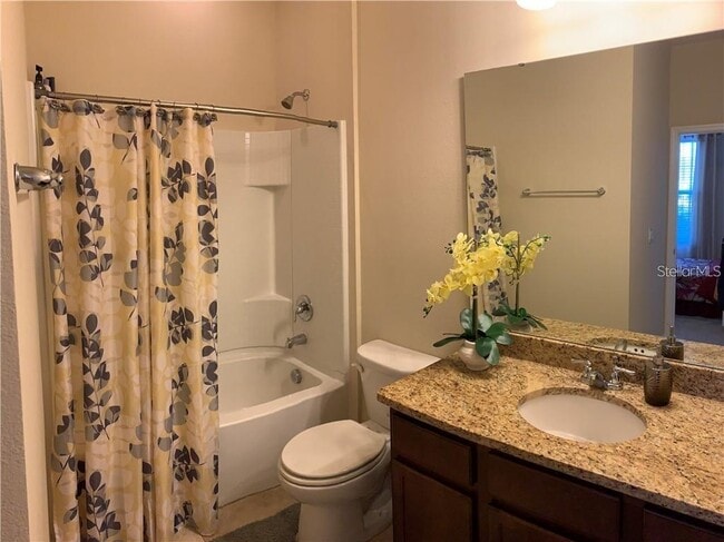 Building Photo - 16348 Brisk Breeze Aly