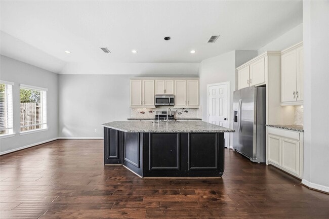 Building Photo - 13412 Ravens Park Ln