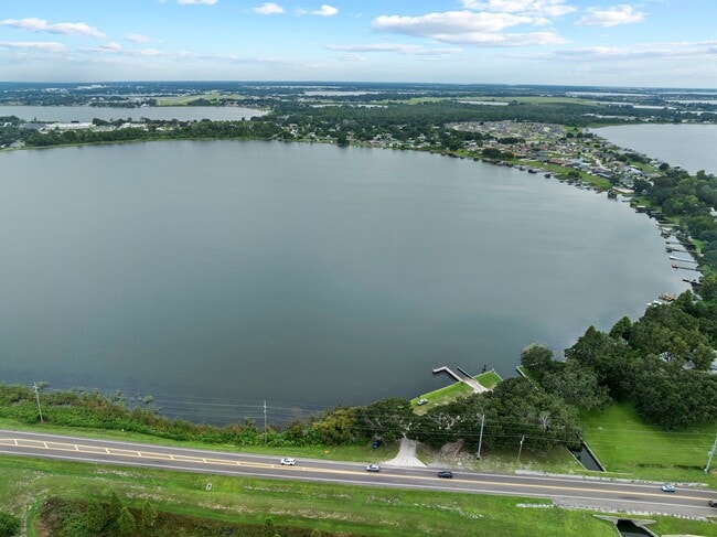 Building Photo - Winter Ridge Condo - Lake Views of Lake Co...