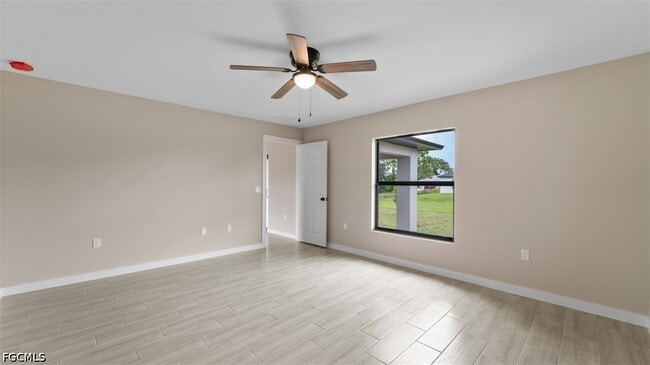 Building Photo - 4535 San Antonio Ln