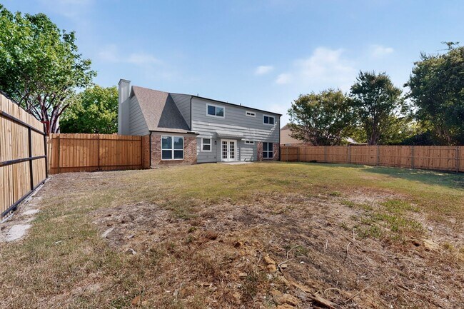 Building Photo - 1600 Crimson Ct