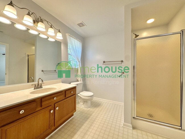 Building Photo - 3097 Polk Dr