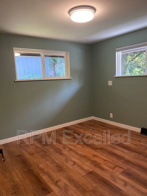 Building Photo - 3215 S 259th Pl