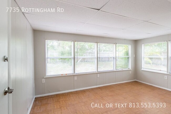 Building Photo - 7735 Rottingham Rd
