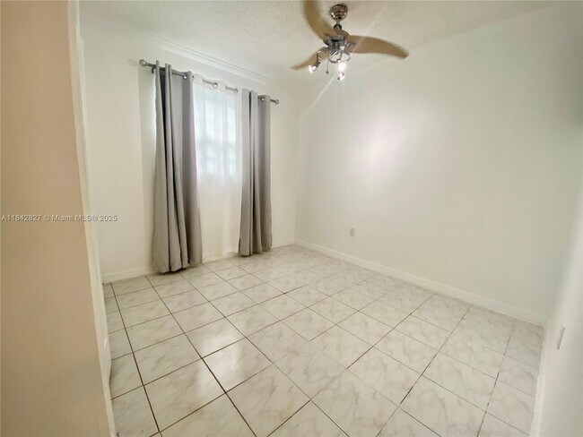 Building Photo - 3024 N 73rd Ter