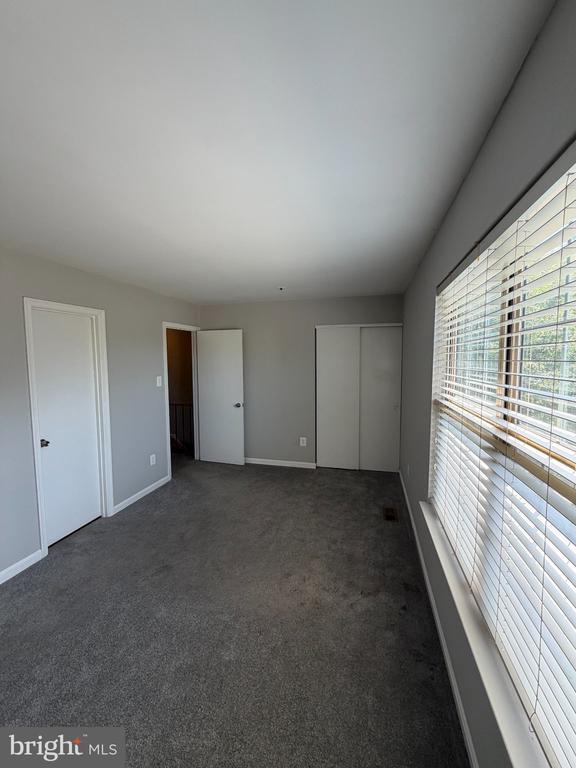 Building Photo - 6769 Milltown Ct