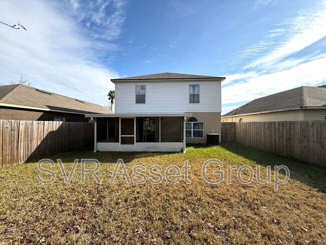 Building Photo - 6874 Playpark Trail W