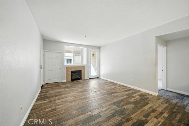 Building Photo - 41410 Juniper St