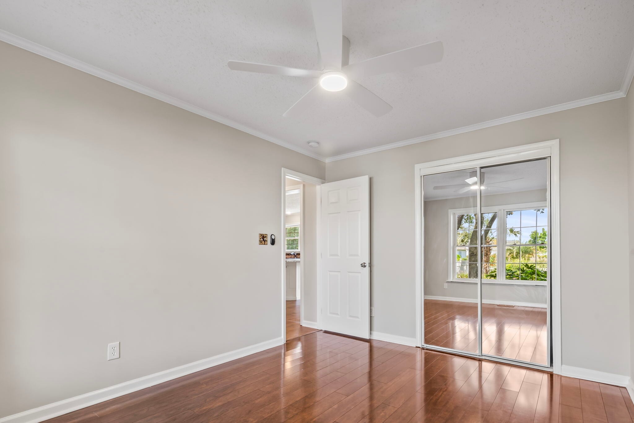 Building Photo - 257 Stone Throw Dr