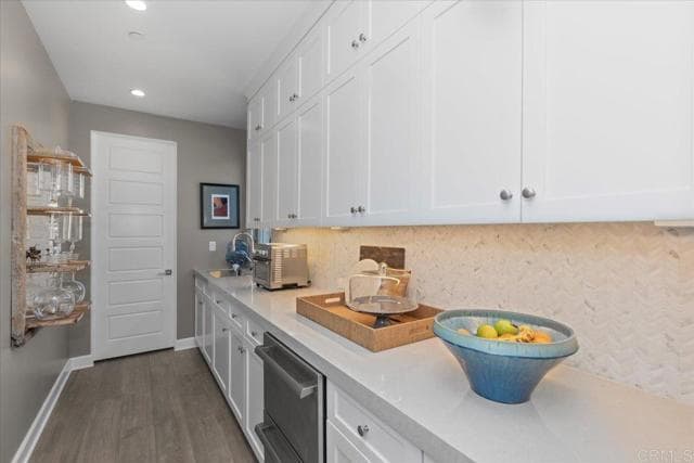 Building Photo - 1048 Quartz St