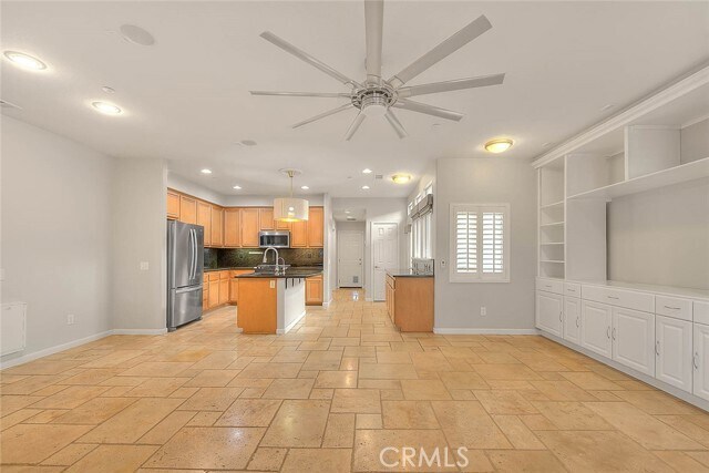 Building Photo - 6264 Manzanita Way