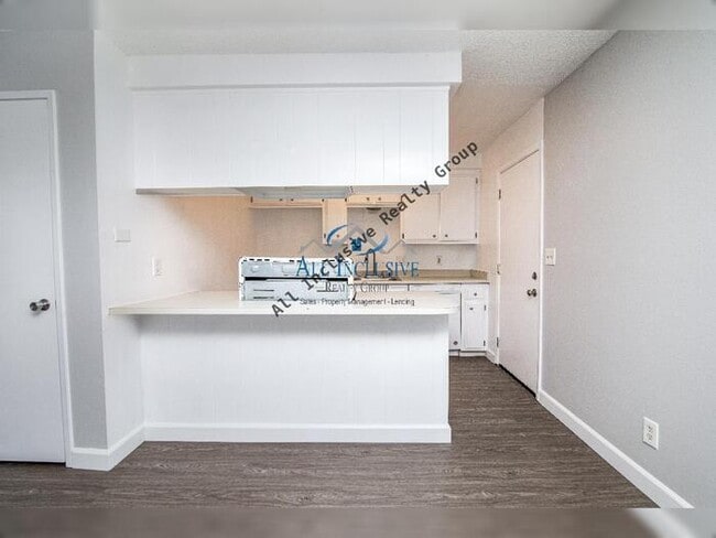 Building Photo - Gorgeous Duplex in Rancho Cordova!