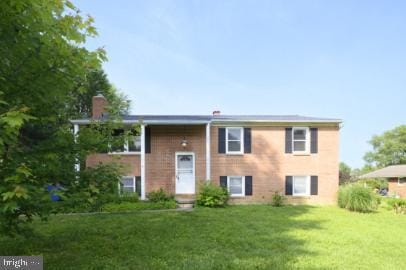 Building Photo - 102 Roosevelt Rd