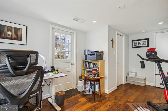 Building Photo - 7309 Pinecastle Rd