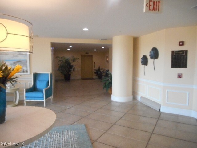 Building Photo - 12701 Mastique Beach Blvd