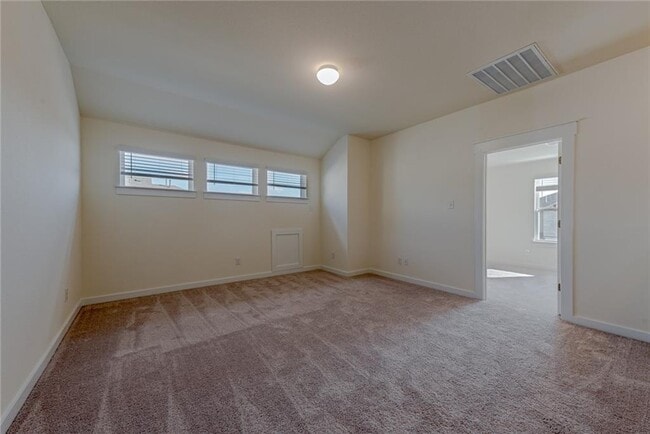 Building Photo - 17201 Mayfly Dr