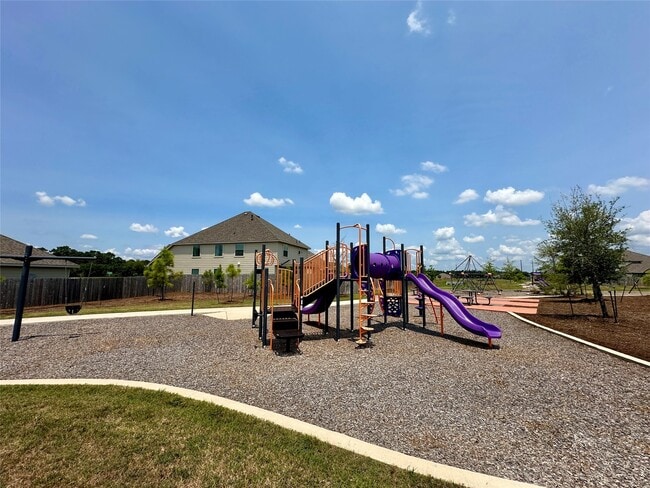 Building Photo - 10419 Astor Pt Trl
