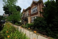 Building Photo - Linden Hills | 2716
