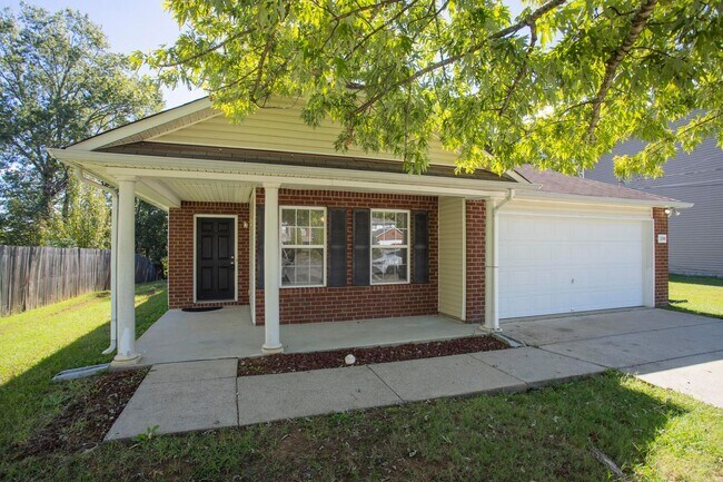 Building Photo - 5248 Sunsail Dr