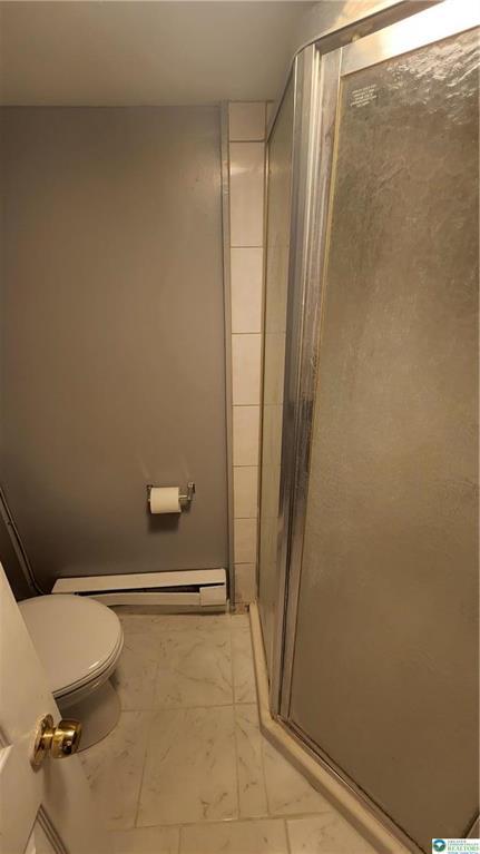 Building Photo - 1814 W Highland St