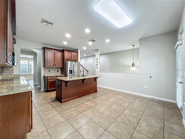 Building Photo - 1354 Mill Stream Ln